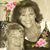 Amy McConkey Capps's profile image