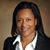 Tina Gavin's profile image