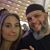 Nick N Rachael Cersosimo's profile image
