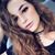 Jaydrian Marie's profile image
