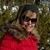 Brigette Scherrer's profile image