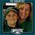 Karen Daws-Templeton's profile image