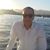 خالد علي's profile image