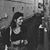 Hanah Murphy's profile image
