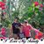 Patty Freet Clouser's profile image