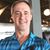 Jeffrey Race's profile image