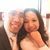 Debbie Marie Castiller's profile image