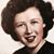 Nancy Cooper Hancock's profile image