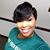 Donna M. Duke-Pope's profile image