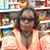 Dorothy Craighead Ward's profile image
