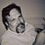 David Pierce's profile image