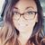 Heather Certelli Walmsley's profile image