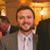 Matthew Grear's profile image