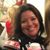 Tiza Serrano Thompson's profile image