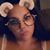 Sarah Ashley Angel's profile image