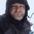 Mike Leonard's profile image