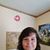 Lisa Hapney's profile image
