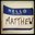 Matthew Hamilton's profile image