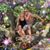 Tara Elaine Kirchner's profile image
