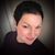 Alianna Inzana's profile image