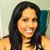 Nicole Sullivan's profile image