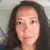 Erica Thogerson's profile image