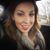 Elissa Clary's profile image