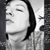 Shogo Numakura's profile image