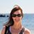 Tonya Downtain's profile image