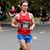 Grant Schleifer's profile image
