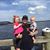 G Lasley Zfiftyfourthirteen's profile image