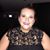 Jennifer Lewis's profile image
