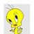 Gina Broadbent's profile image