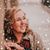 Yvonne Vincent's profile image