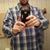 Corey Ross's profile image