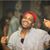 Xhristian T. Alexander's profile image