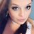 Keri Leigh Hensley's profile image