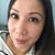 Lanalou Espiritu's profile image