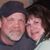 Carolyn M Godard's profile image