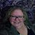 Bernadette Louise's profile image