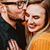 Molly Thomas's profile image