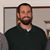 Nathan Goble's profile image