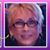 Gloria Waters McEntyre's profile image