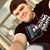 Jonathan Cody Caldwell's profile image