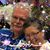 Penny Pehlke's profile image
