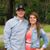 Chase Mathis Ford's profile image