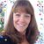 Traci Shelton-Zaccaglin's profile image