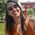 Drielle Diane's profile image