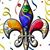 Antonia Padgett's profile image
