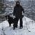 Robin Schumacher's profile image
